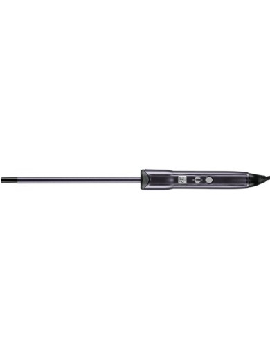 Прилад для укладання волосся Babyliss Pro BAB2910E