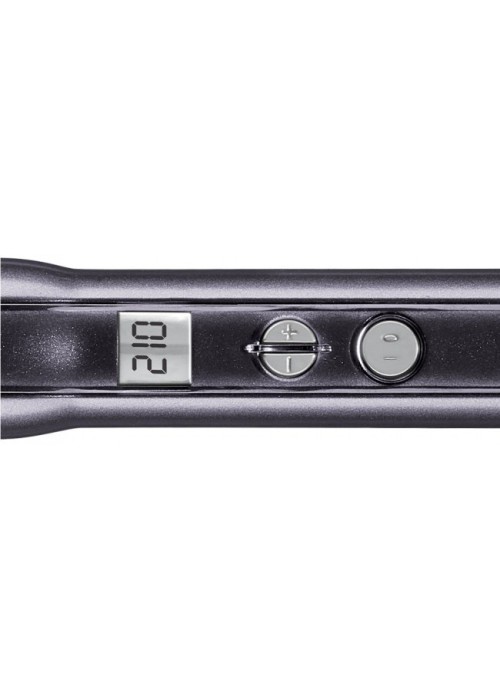 Прилад для укладання волосся Babyliss Pro BAB2910E