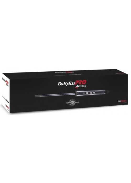 Прилад для укладання волосся Babyliss Pro BAB2910E