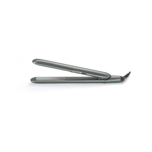 Випрямляч для волосся Babyliss ST261E