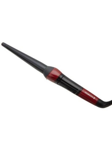 Щипці для волосся REMINGTON CІ 96W1