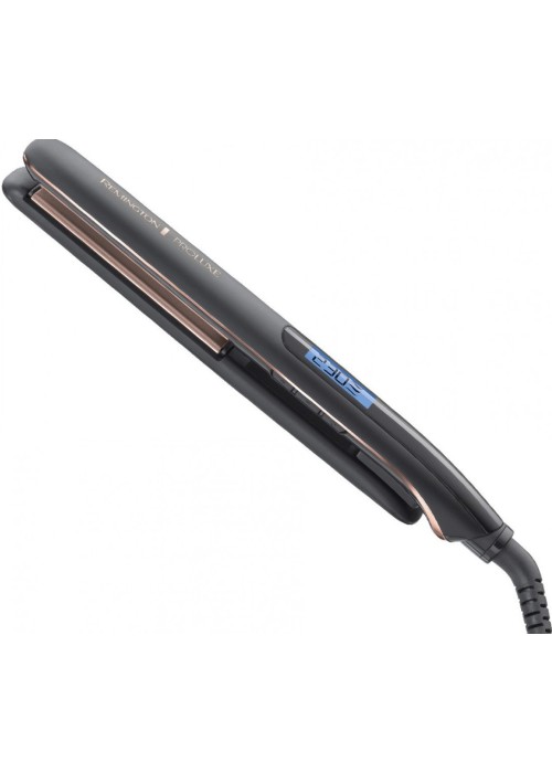 Випрямляч для волосся REMINGTON S9100