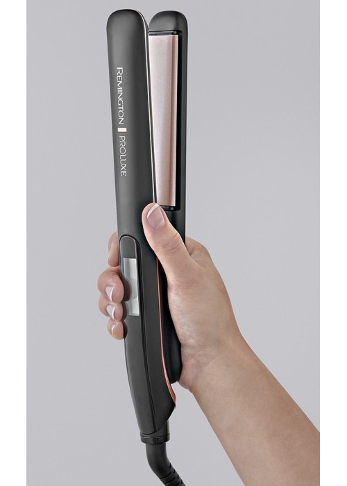Випрямляч для волосся REMINGTON S9100