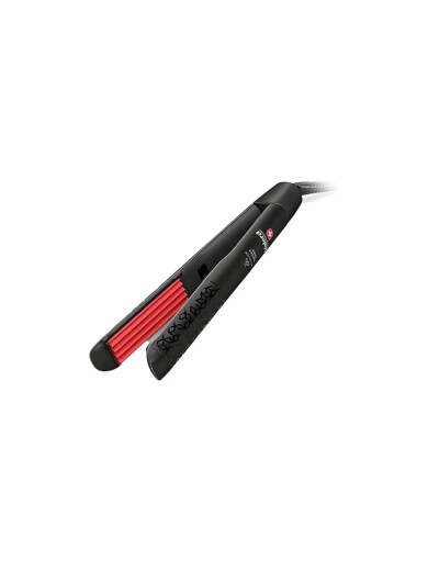 Випрямляч для волосся Valera Swiss''X Frise (101.04)