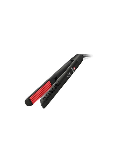 Випрямляч для волосся Valera Swiss''X Frise (101.04)