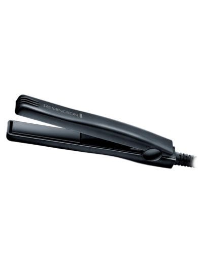 Щипці для волосся Remington S 2880