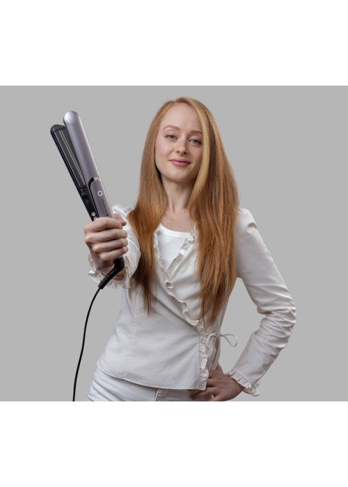 Праска (випрямляч) для волосся Remington S9880