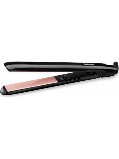 Випрямляч для волосся Babyliss ST298E