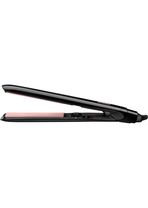 Випрямляч для волосся Babyliss ST298E