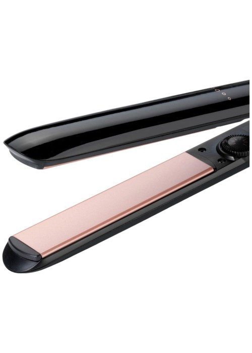 Випрямляч для волосся Babyliss ST298E