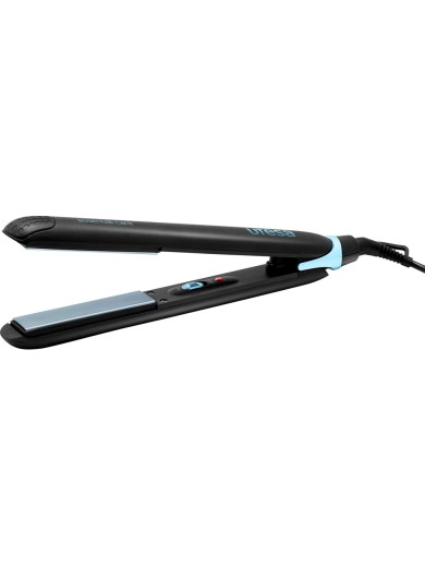 Випрямляч для волосся Ufesa PP5100 Essential (60404555)