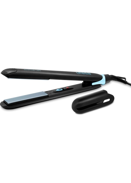 Випрямляч для волосся Ufesa PP5100 Essential (60404555)