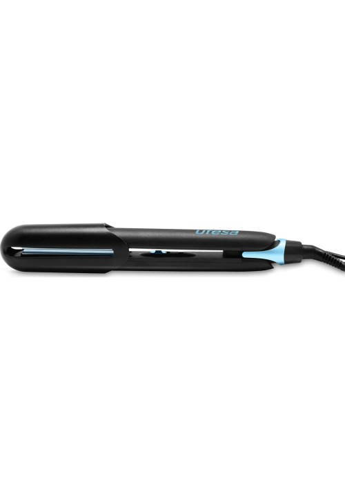Випрямляч для волосся Ufesa PP5100 Essential (60404555)