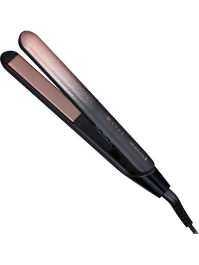 Випрямляч для волосся REMINGTON S5305