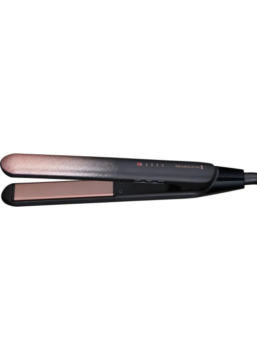 Випрямляч для волосся REMINGTON S5305