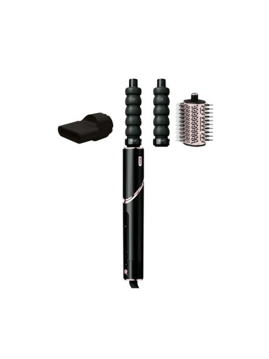 Стайлер Shark HD426EU