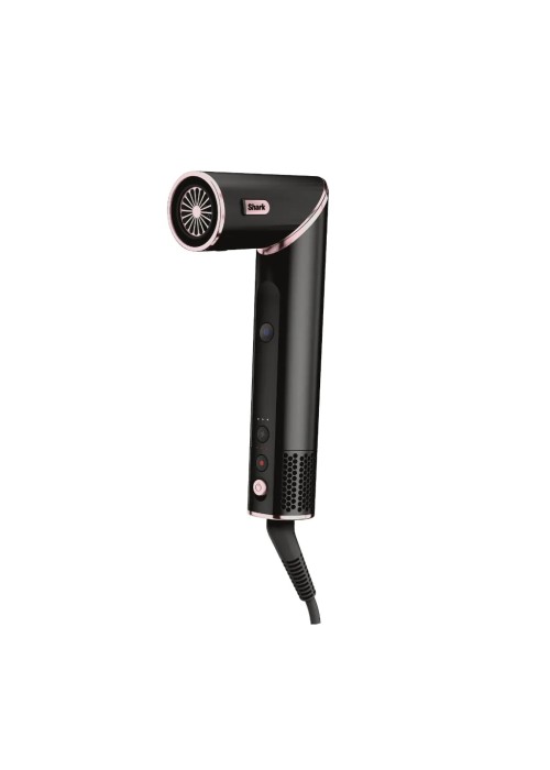 Стайлер Shark HD426EU