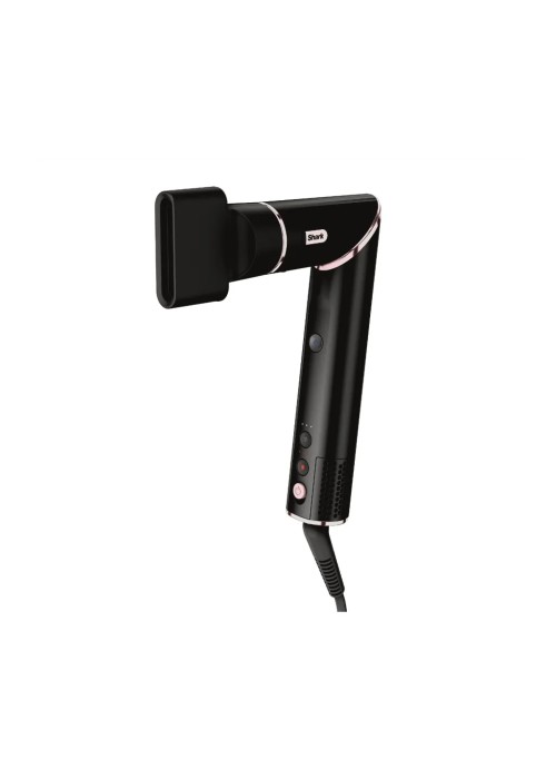 Стайлер Shark HD426EU