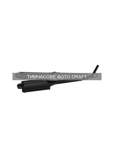 Плойка Ardesto HC-Y220PRO