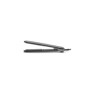 Випрямляч для волосся Babyliss ST620E