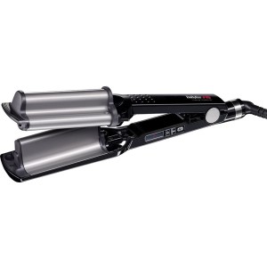 Прилад для укладання волосся Babyliss Pro BAB2469TTE