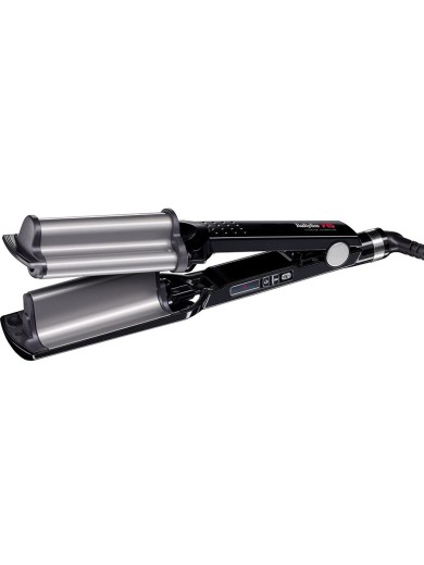 Прилад для укладання волосся Babyliss Pro BAB2469TTE