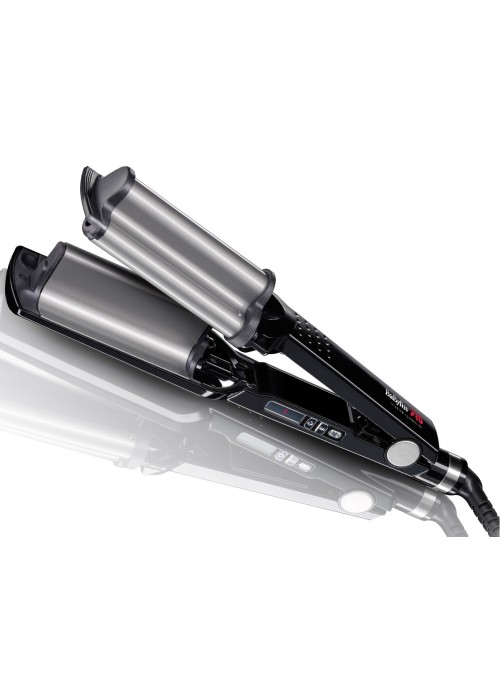 Прилад для укладання волосся Babyliss Pro BAB2469TTE