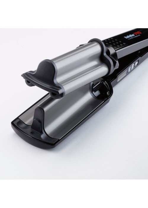 Прилад для укладання волосся Babyliss Pro BAB2469TTE