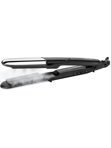 Праска (Випрямляч) для волосся Babyliss ST496E