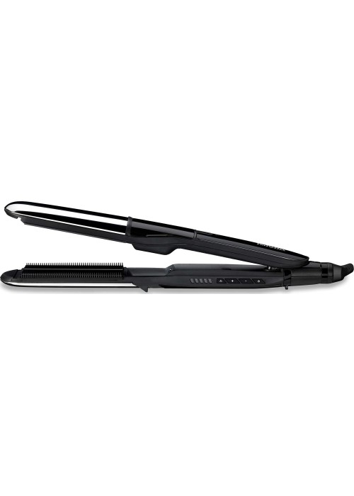 Праска (Випрямляч) для волосся Babyliss ST496E