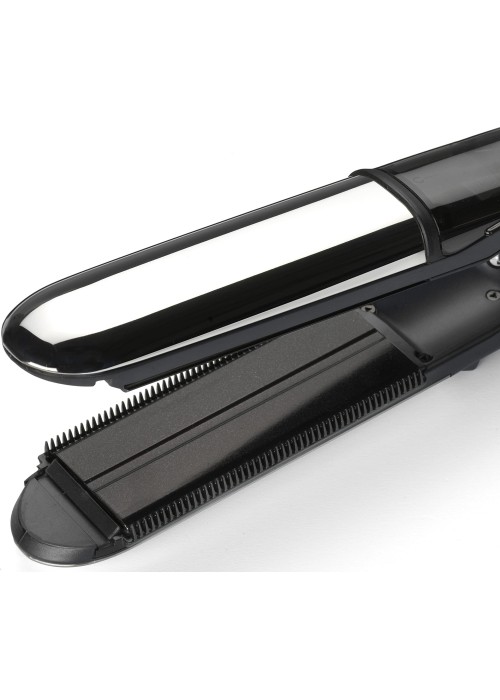 Праска (Випрямляч) для волосся Babyliss ST496E