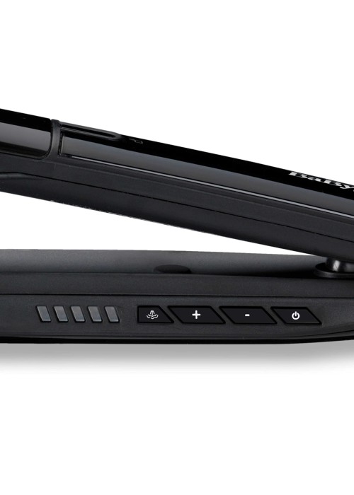 Праска (Випрямляч) для волосся Babyliss ST496E