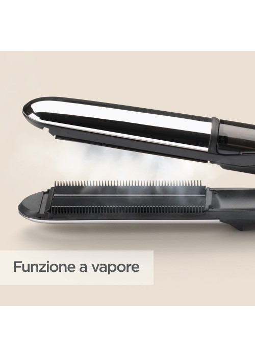 Праска (Випрямляч) для волосся Babyliss ST496E