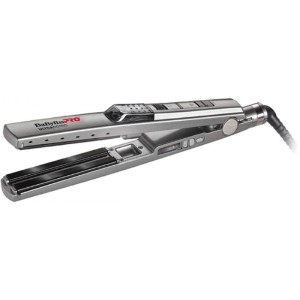 Праска (випрямляч) для волосся Babyliss Pro BAB2191SEPE