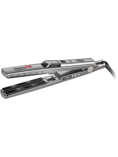 Праска (випрямляч) для волосся Babyliss Pro BAB2191SEPE