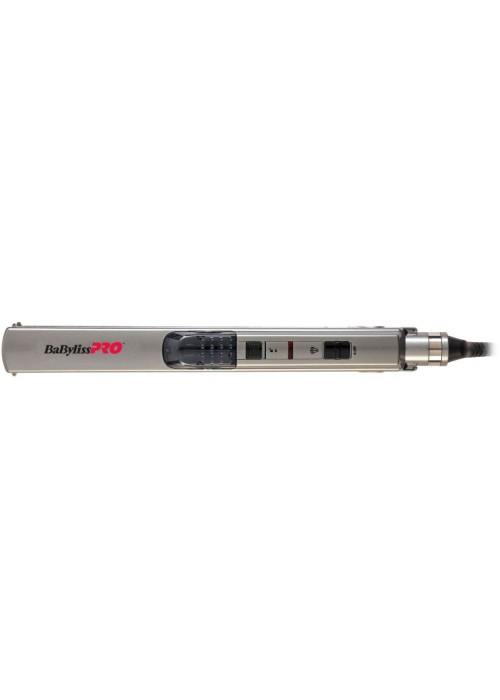 Праска (випрямляч) для волосся Babyliss Pro BAB2191SEPE