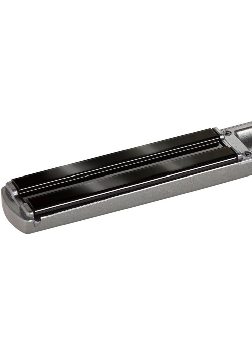 Праска (випрямляч) для волосся Babyliss Pro BAB2191SEPE