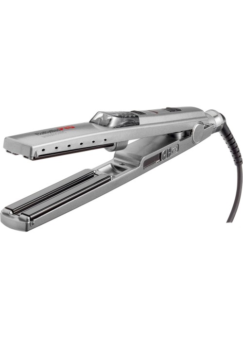 Праска (випрямляч) для волосся Babyliss Pro BAB2191SEPE