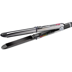 Праска (Випрямляч) для волосся Babyliss Pro BAB3100EPE