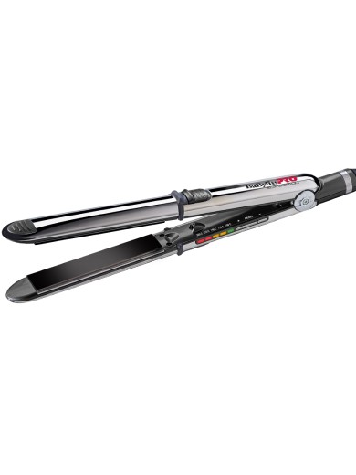 Праска (Випрямляч) для волосся Babyliss Pro BAB3100EPE