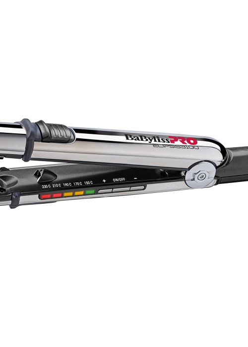 Праска (Випрямляч) для волосся Babyliss Pro BAB3100EPE