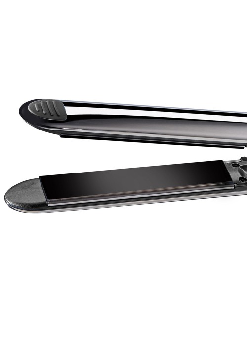 Праска (Випрямляч) для волосся Babyliss Pro BAB3100EPE