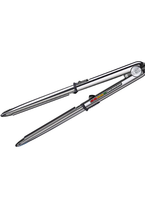 Праска (Випрямляч) для волосся Babyliss Pro BAB3100EPE