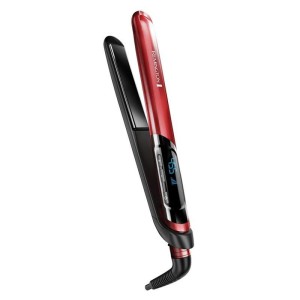 Випрямляч для волосся REMINGTON S 9600 Silk Straightener