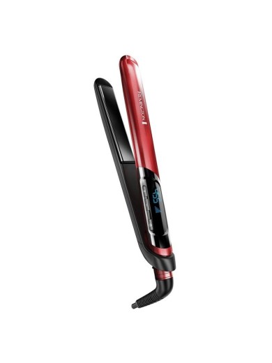 Випрямляч для волосся REMINGTON S 9600 Silk Straightener