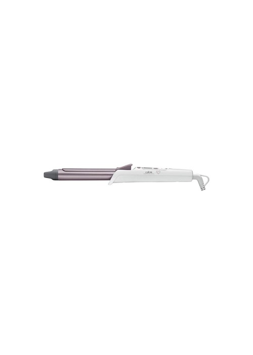 Плойка Rowenta CF3460F0