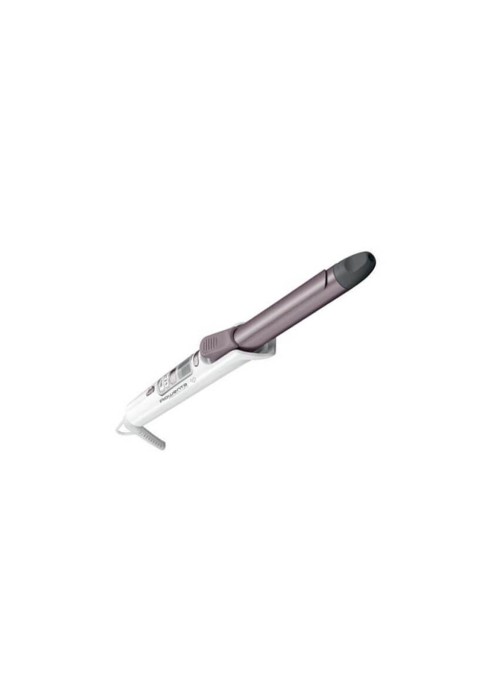 Плойка Rowenta CF3460F0