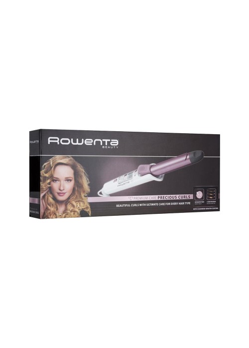 Плойка Rowenta CF3460F0