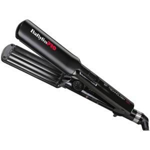 Праска (Випрямляч) для волосся Babyliss Pro BAB2658EPCE