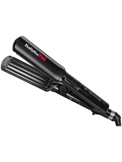 Праска (Випрямляч) для волосся Babyliss Pro BAB2658EPCE